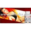 LIDA BEAUTY INTERNATIONAL SLIMMING product agent