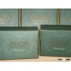 Miracle Beauty Bar agent