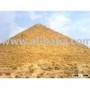 Alexandria Shore Excursions