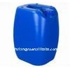 Colloidal flocculating agent In RO chemicals