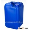 Manufacturing High Efficient Water Treatment Chemicals