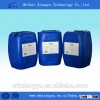 Liquid and Efficient Chemicals for Water Treatment
