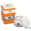 REGENERATING CREAM GEL. Creme de Regeneration d Escargot