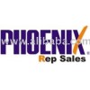 Manufacturer's representative of electronic components South America Agent