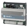 FF-Automation