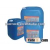 Cement consolidate hard Agent