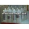 Concrete cement curing agent