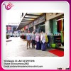 Shaoxing Keqiao Textile City fabric agent fabric buying agent jacquard printedchiffon export agent I