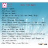 YIWU EXPORT AGENT SHIPPING AGENT