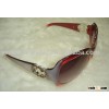 2011 sunglasses agent
