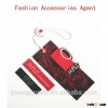 Reliable China agent Service 1.5% Commission fashion accessories agent