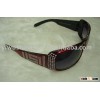 Speciality Yiwu sunglasses agent 001