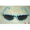 professional fashion sunglasses agent 001
