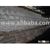 SUGAR ICUMSA 45