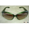 reliable Yiwu sunglasses agent 001