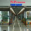 yiwu market purchasing agent