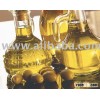 Extra Virgin Spanish Olive Oil