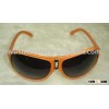 yiwu fashion sunglasses agent 001