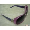 2012 sunglasses agent