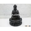 inkstone