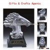 Reliable China agent Service 1.5% Commission gifts & crafts agents