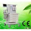 anaesthesia machine