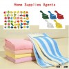 Reliable China agent Service 1.5% Commission home supplies agents