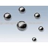 Looking for Agents or International Business Company for Steel Grinding Ball