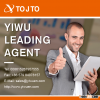 One stop commodities China buying agent with fowerdar and warehouse