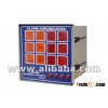 Alarm Annunciator Manufacturers