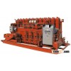 BOP Accumulator Units