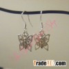 Jewerly retail business opportunity to UK market