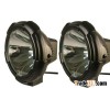 7 INCH 12V HID 35W 6000k XENON SPOT LIGHTS