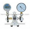 HS705A Manual Hydraulic Test Pump