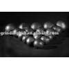 steel ball manufacturer look for agent
