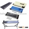 paper trimmer