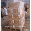 ups EXPRESS agency form shenzhen guangzhou to worldwird