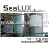 SeaLUX Pipe Reapair Tape