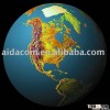 Sourcing Agent In Shenzhen