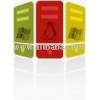 Hosting Packages