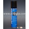 silicone mold release spray