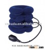 Cervical Air Traction(Spefical for 4 luxurious-layers)