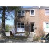 Townhouse For sale US$238900 in USA 2834 Beechtree Ln, Woodbridge Virginia 22191