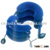 Cervical Air Traction