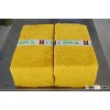 Natural rubber svr3l
