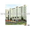 High Rise Residential Condominium real estate agent