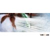 Textile Agent