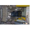 Mould / Tool Making Services