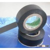 PVCelectric tape.