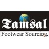 Shoe Sourcing agent